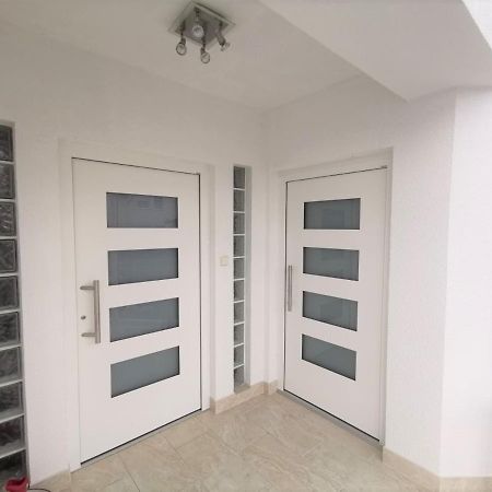 Lieblingsort Apartment Neusiedl am See Exterior foto